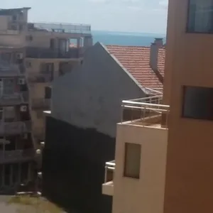 Студия в Святой Влас, фото 3