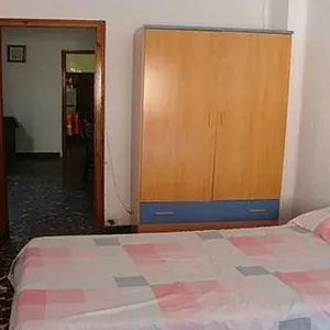 Квартира в Айора, фото 5