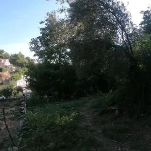 Земельный участок в Будва, фото 2