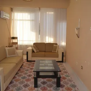 Квартира в Махмутлар, фото 2