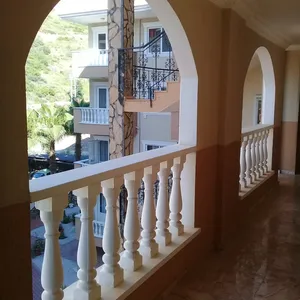 Квартира в Алания, фото 4