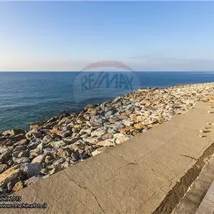 Квартира в Дейва-Марина, фото 3