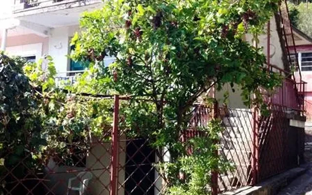 Отдельный дом в Бар