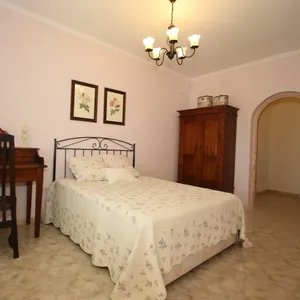 Вилла в Аликанте, фото 5