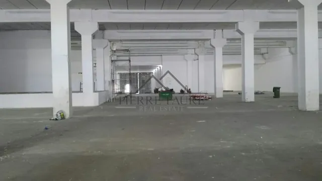Коммерческая недвижимость в Корми