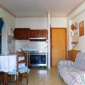 Квартира в Скалея, фото 2