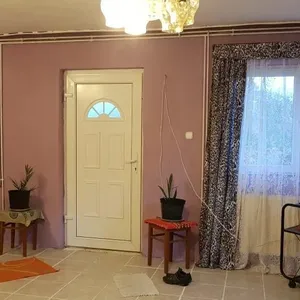 Дом в Будапешт, фото 3