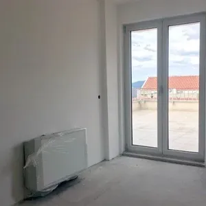 Дом в Близикуче, фото 2