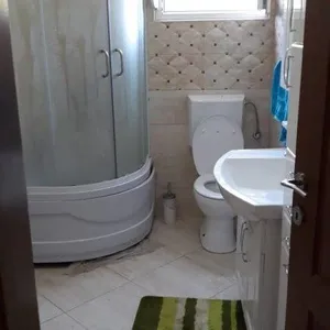 Дом в Черногория, фото 5