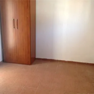 Студия в Бар, фото 2