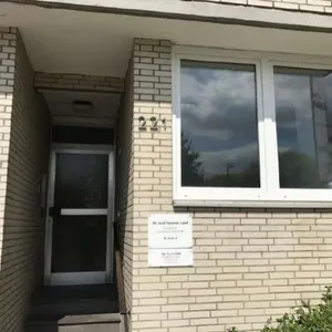 Коммерческая недвижимость в Дюссельдорф, фото 4