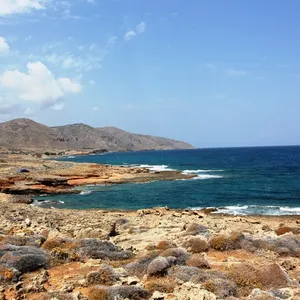 Земельный участок в Агиос-Николаос, фото 3