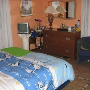 Вилла в Лукка, фото 5
