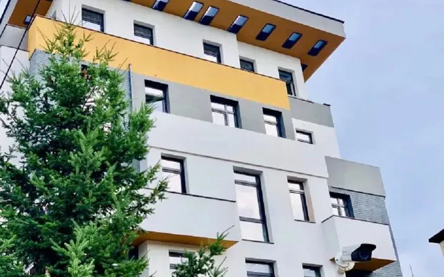 ADRIA in Sofia