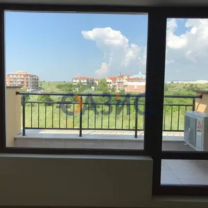 Квартира в Равда, фото 2
