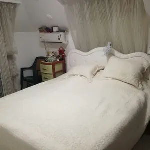 Квартира в Несебр, фото 5