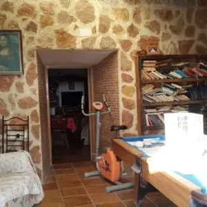 Дом в Аликанте, фото 4