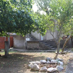 Дом в Бар, фото 2