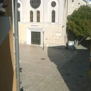 Таунхаус в Синь, фото 2