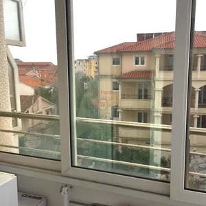 Квартира в Будва, фото 3