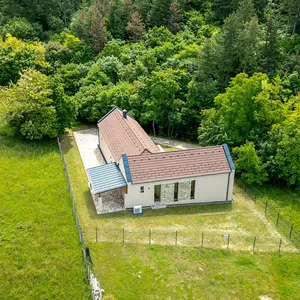 Дом в Дьенешдиаш, фото 5