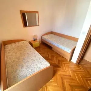 Квартира в Будва, фото 5