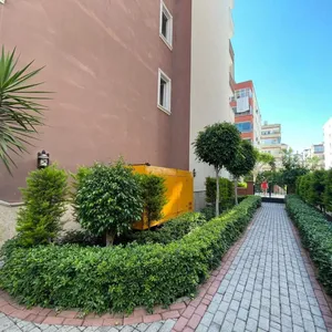 Квартира в Махмутлар, фото 5