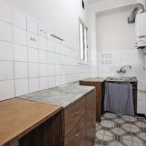 Квартира в Барселона, фото 2