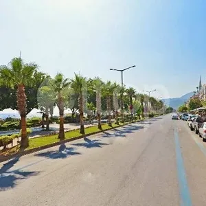 Квартира в Алания, фото 3