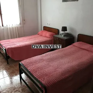 Квартира в Аликанте, фото 5
