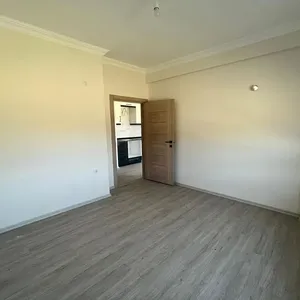 Квартира в Алания, фото 5