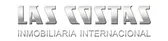 Las Costas Inmobiliaria Internacional