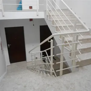 Квартира в Лижнян, фото 3