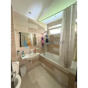 Дом в кв. Юрта pod patia, фото 5
