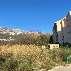 Земельный участок в Бечичи, фото 4