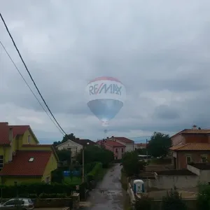 Земельный участок в Риека, фото 2