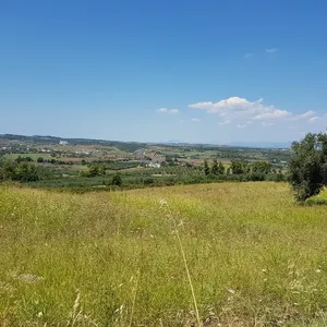 Земельный участок в Kassandra Municipality, фото 4