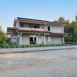 Вилла в Торре Педрера, фото 2