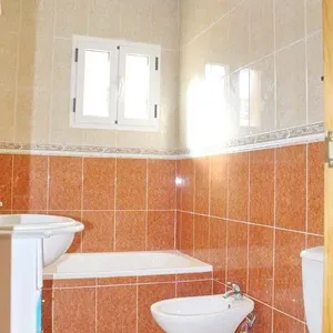 Вилла в Торревьеха, фото 5
