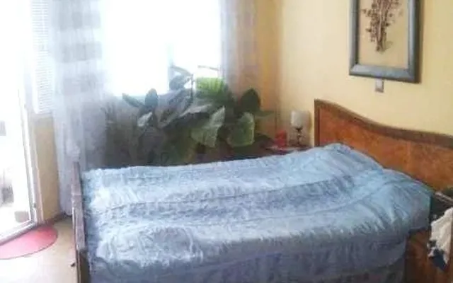 Квартира в Варна