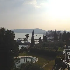 Квартира в Паденге-суль-Гарда, фото 3