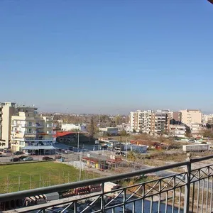 Квартира в Аристотелус, фото 2