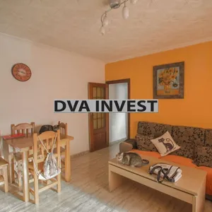 Квартира в Аликанте, фото 5