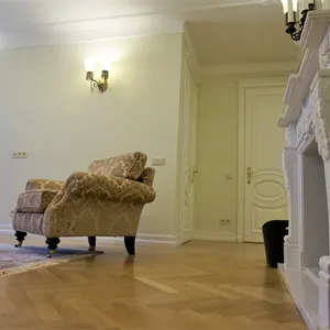 Квартира в Вильнюс, фото 5