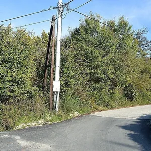 Земельный участок в Радановичи, фото 4