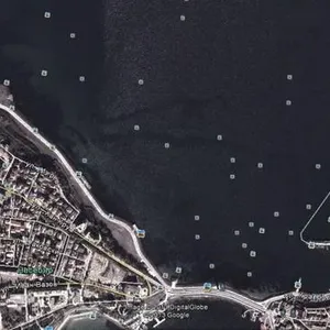 Квартира в Несебр, фото 5
