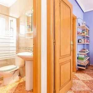 Вилла в Торревьеха, фото 4