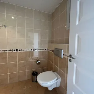 Пентхаус в Махмутлар, фото 3