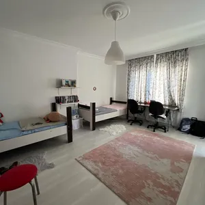 Квартира в Чикли Махаллеси, фото 4
