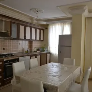 Квартира в Алания, фото 2